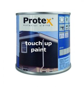 Protex Kantenlak Antraciet (1182616)