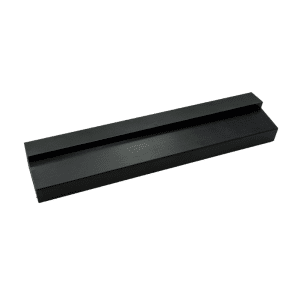 DTS Renovatiedorpel Buitendraaiend 67x114 mm
