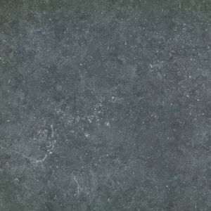 Robusto Ceramica 3.0 60x60x3 cm
