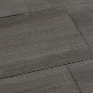 Robusto Ceramica 3.0 120x40x3 cm Timber Mokka
