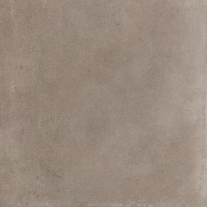 Robusto Ceramica 3.0 45x90x3 cm Ultra Contemporary Brown