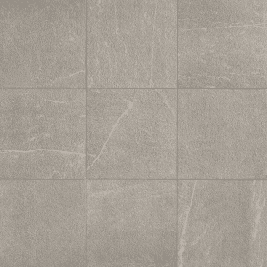 Robusto Ceramica 3.0 60x60x3 cm Bressa