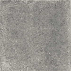 Robusto Ceramica 3.0 60x60x3 cm Fango