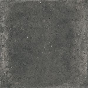 Robusto Ceramica 3.0 60x60x3 cm Fumo
