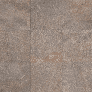 Robusto Ceramica 3.0 60x60x3 cm Lavis