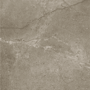 Robusto Ceramica 3.0 60x60x3 cm Ultra Mask Tobacco