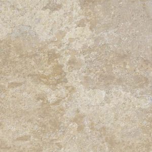 Robusto Ceramica 3.0 60x60x3 cm Ultra Slate Grey