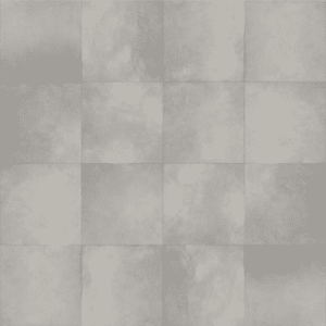 Robusto Ceramica 3.0 60x60x3 cm Ultra Solid Grey