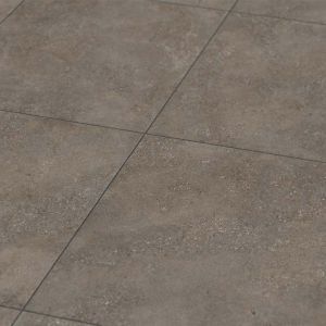 Robusto Ceramica 3.0 80x80x3 cm Lime Dark