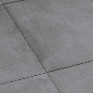 Robusto Ceramica 3.0 80x80x3 cm Manhattan