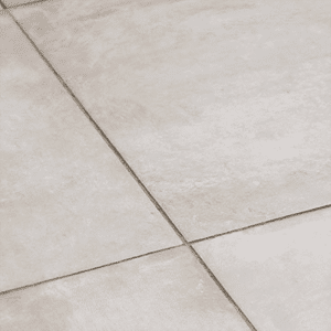 Robusto Ceramica 3.0 80x80x3 cm Metropolitan