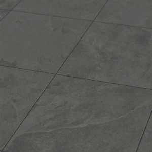 Robusto Ceramica 3.0 80x80x3 cm Slate Medium