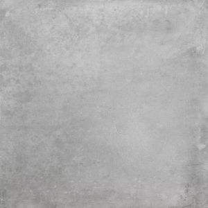 Robusto Ceramica 3.0 80x80x3 cm HR