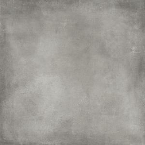 Robusto Ceramica 3.0 90x90x3 cm Basic Grey HR