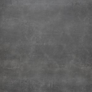 Robusto Ceramica 3.0 90x90x3 cm Concrea Antracite HR