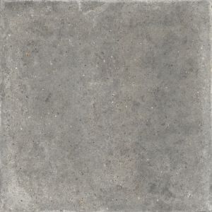 Robusto Ceramica 3.0 90x90x3 cm Fango