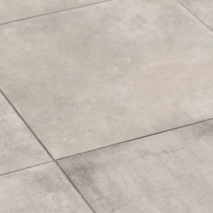 Robusto Ceramica 3.0 90x90x3 cm Liberty Light