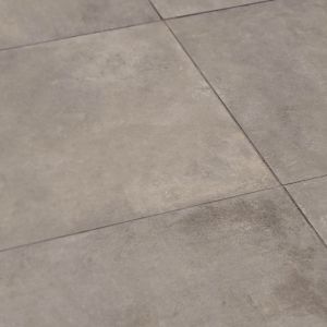 Robusto Ceramica 3.0 90x90x3 cm Liberty Medium
