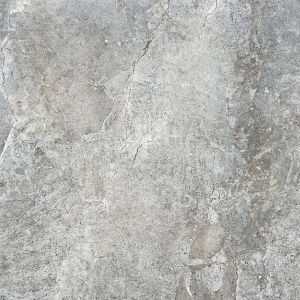 Robusto Ceramica 3.0 90x90x3 cm Moios Beige 3.0