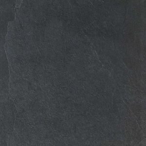 Robusto Ceramica 3.0 90x90x3 cm Mustang Santos Black HR