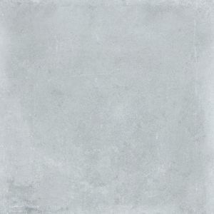 Robusto Ceramica 3.0 90x90x3 cm Ultra Contemporary Light Grey HR