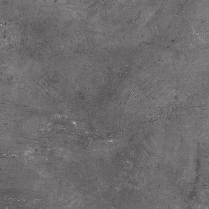 Robusto Ceramica 3.0 90x90x3 cm Ultra Gare Graphite HR