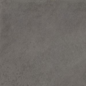 Robusto Ceramica 3.0 90x90x3 cm Nieuwe HR