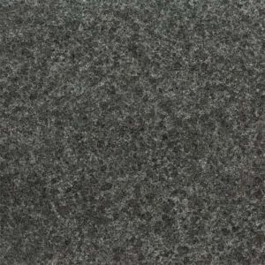 Robusto Ceramica 3.0 60x60x3 cm Basalto