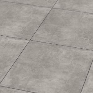 Robusto Ceramica 3.0 80x80x3 cm HR