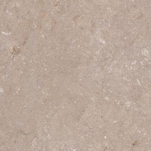 Robusto Ceramica 3.0 60x60x3 cm HR