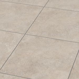 Robusto Ceramica 3.0 60x60x3 cm HR