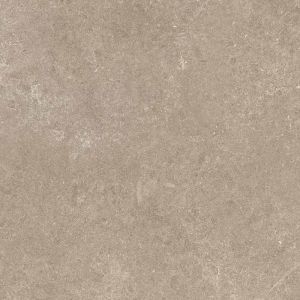 Robusto Ceramica 3.0 60x60x3 cm Luzern Beige - 0,36 m² (210299)