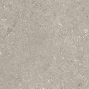 Robusto Ceramica 60x60x3cm Shellstone Taupe