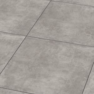 Robusto Ceramica Betonoptik Medium 3.0 60x60x3 cm