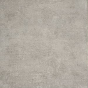 Robusto Ceramica 3.0 60x60x3 cm Sensi Light