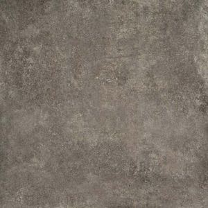Robusto Ceramica 3.0 60x60x3 cm Sensi Medium