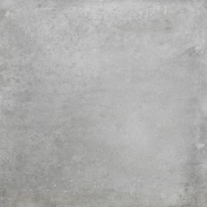 Robusto Ceramica 3.0 80x80x3 cm Unika Smoke 