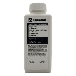 Rockpanel Kantenlak