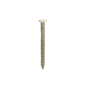 Rockpanel Nagel RVS 32 mm