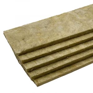 ROCKWOOL RockTect Floor Strip