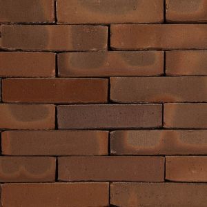 Rodruza Jeker Wasserstrich Waalformaat - pallet à 412 stuks
