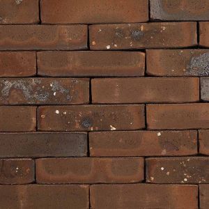Rodruza Merwede Wasserstrich Waalformaat - pallet à 432 stuks