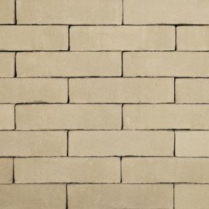 Rodruza Vormbak Waalformaat Pistache - monsterdoos à 4 stuks