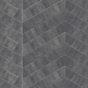 Romano Punto 40x8x8