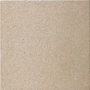 Sable 60x40x4 cm