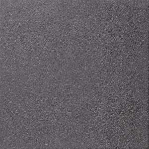 Sable 60x60x3 cm