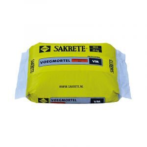 Sakrete Voegmortel (UA)