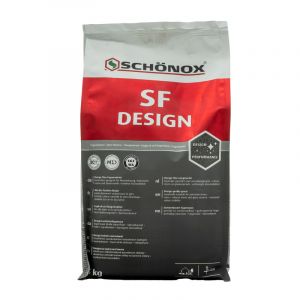 Schönox SF Design 5kg