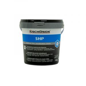 Schönox SHP superhaftprimer oplosmiddelvrije acrylaatgrondering