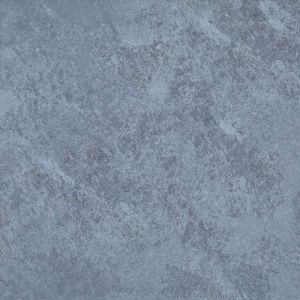 Robusto Ceramica 3.0 60x60x3 cm Scout Smoke